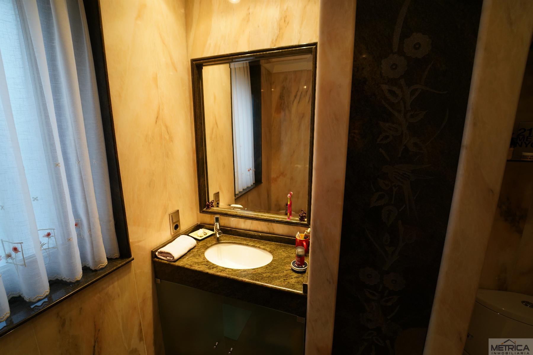 Venta de chalet en Santa Marta de Tormes Venta de chalet en Santa Marta de Tormes