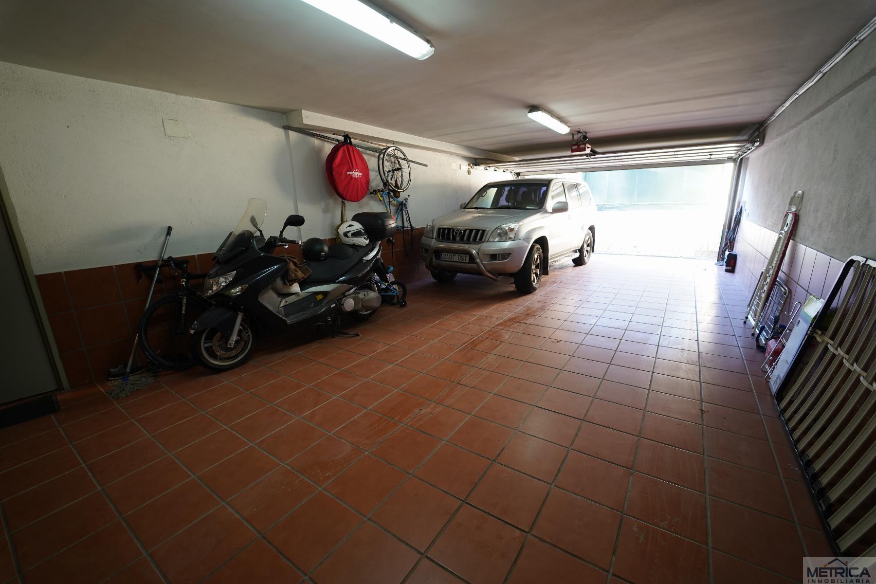 Venta de chalet en Santa Marta de Tormes Venta de chalet en Santa Marta de Tormes