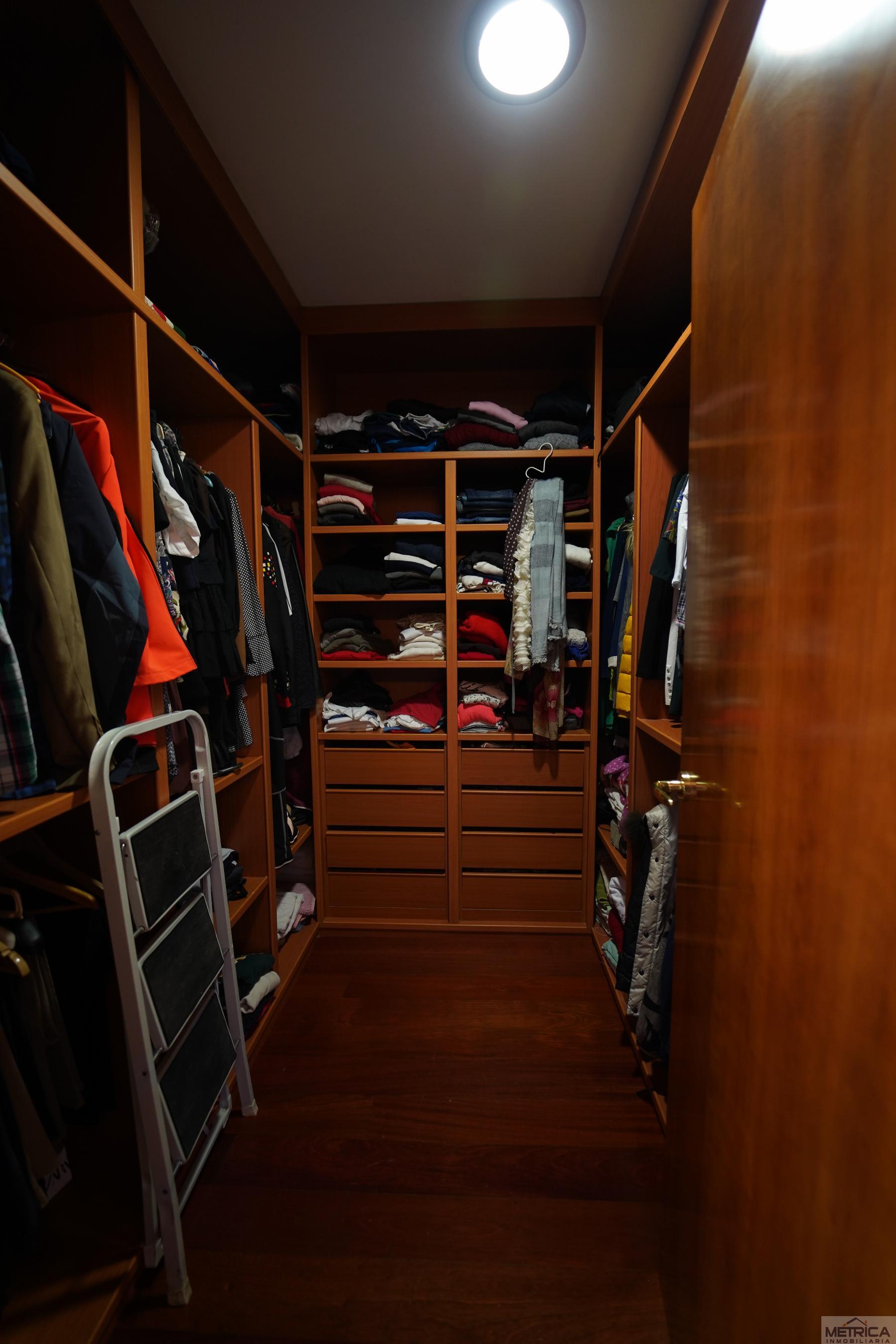 Venta de chalet en Santa Marta de Tormes Venta de chalet en Santa Marta de Tormes