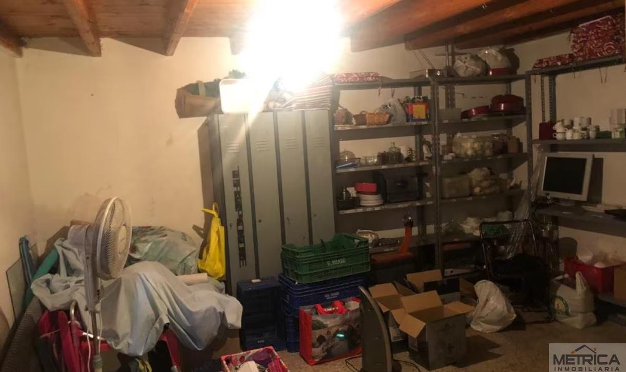 Venta de edificio en Villamayor