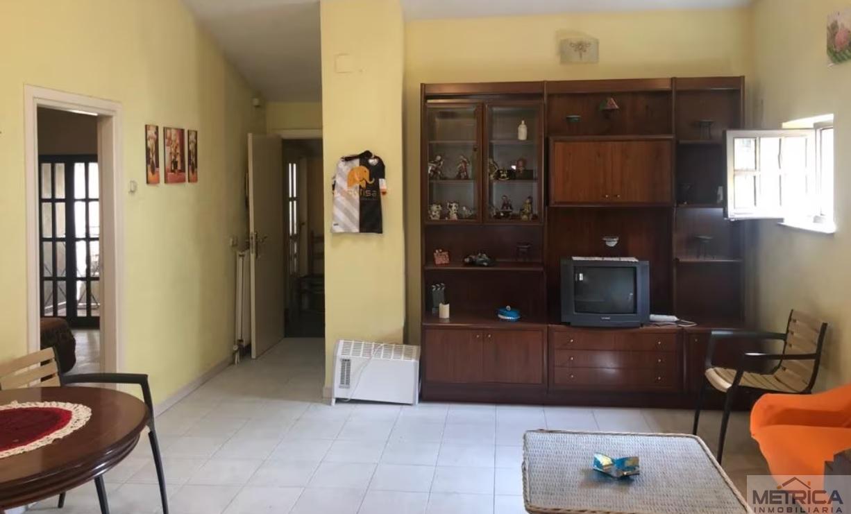 Venta de edificio en Villamayor