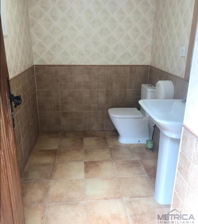 Venta de edificio en Villamayor