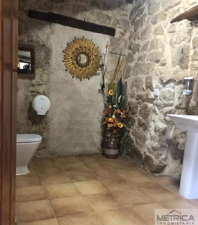 Venta de edificio en Villamayor