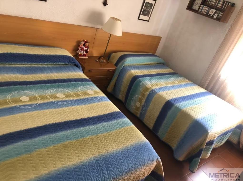 Venta de edificio en Villamayor