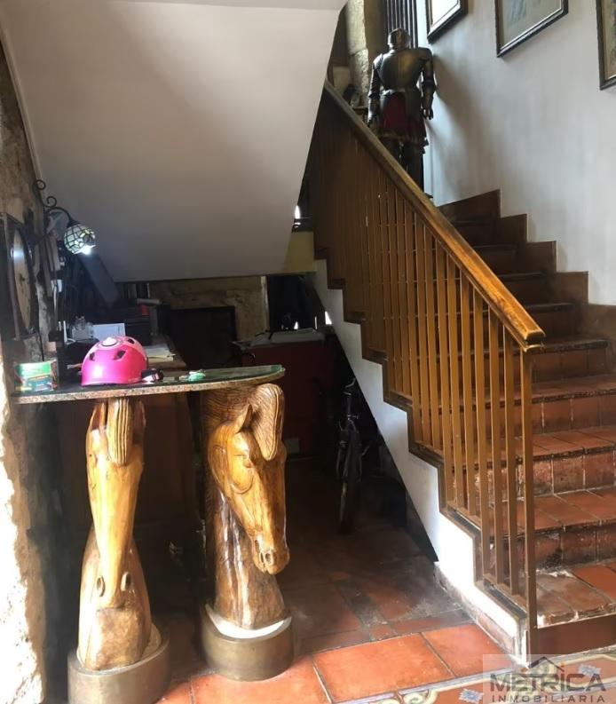 Venta de edificio en Villamayor