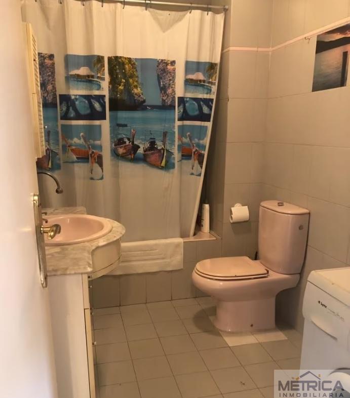 Venta de edificio en Villamayor