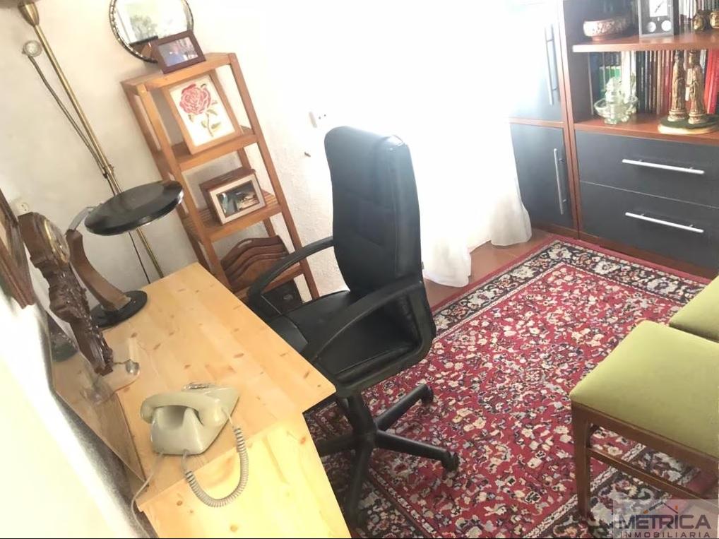 Venta de edificio en Villamayor