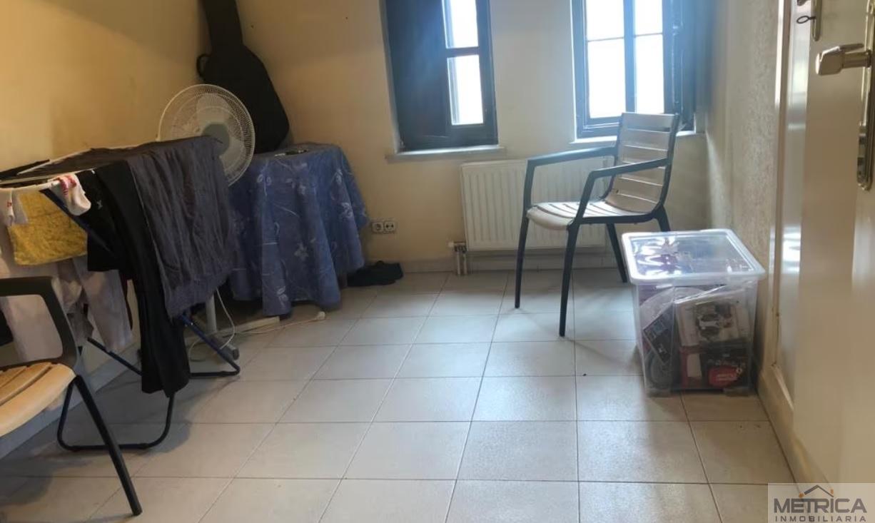 Venta de edificio en Villamayor