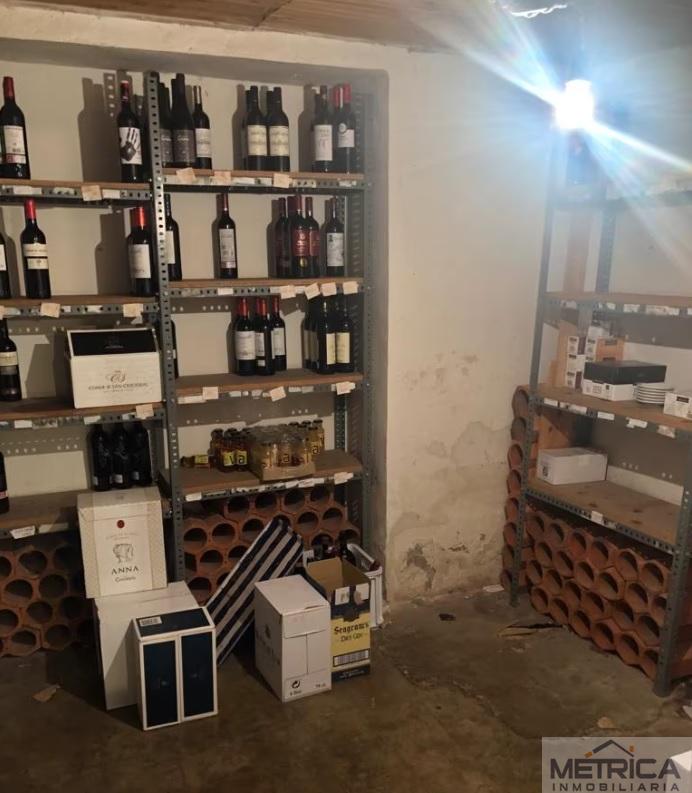 Venta de edificio en Villamayor