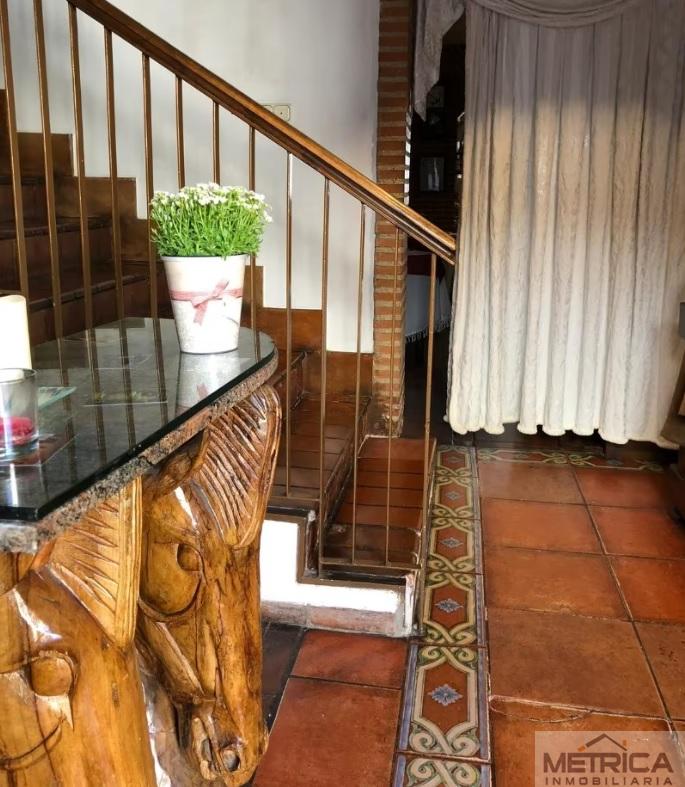 Venta de edificio en Villamayor