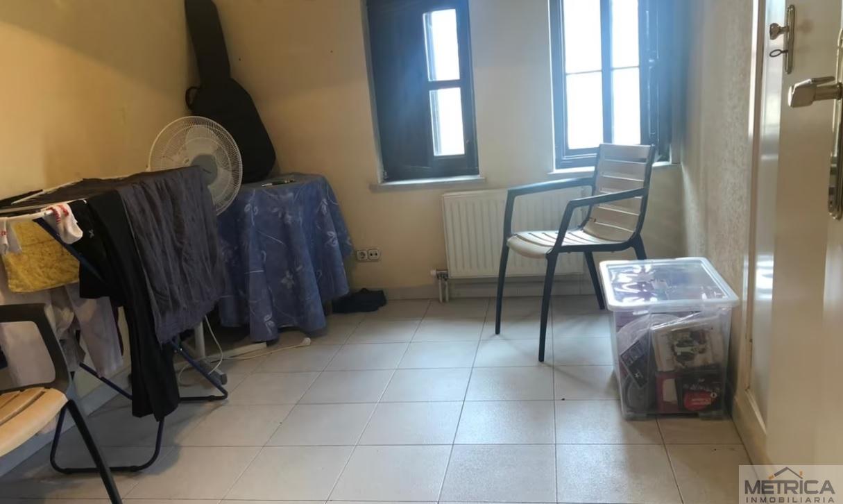 Venta de edificio en Villamayor