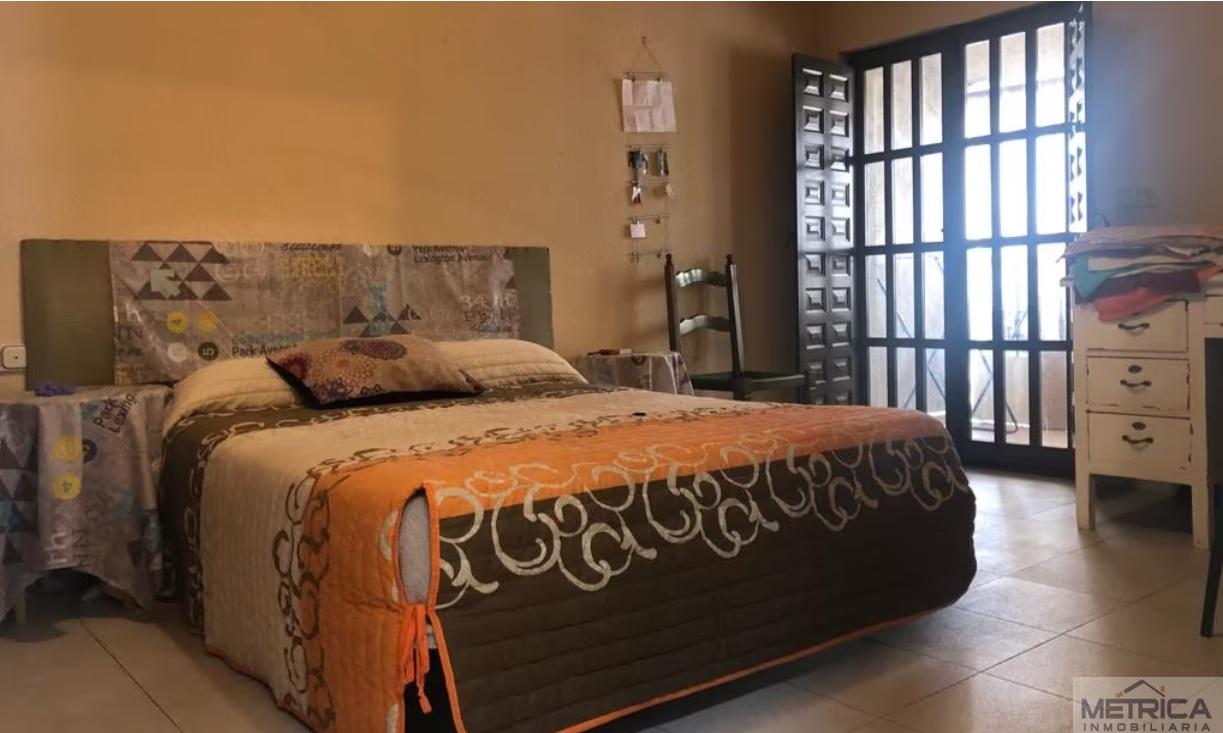 Venta de edificio en Villamayor