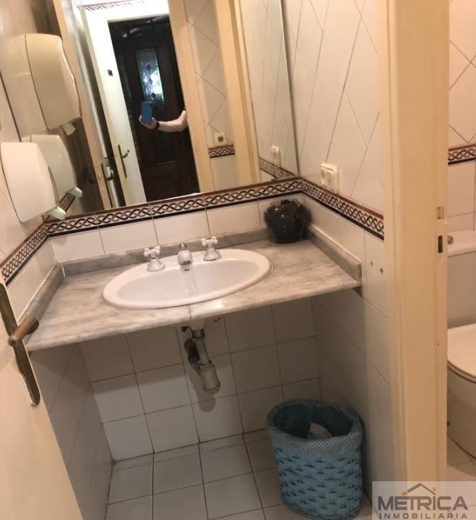 Venta de edificio en Villamayor