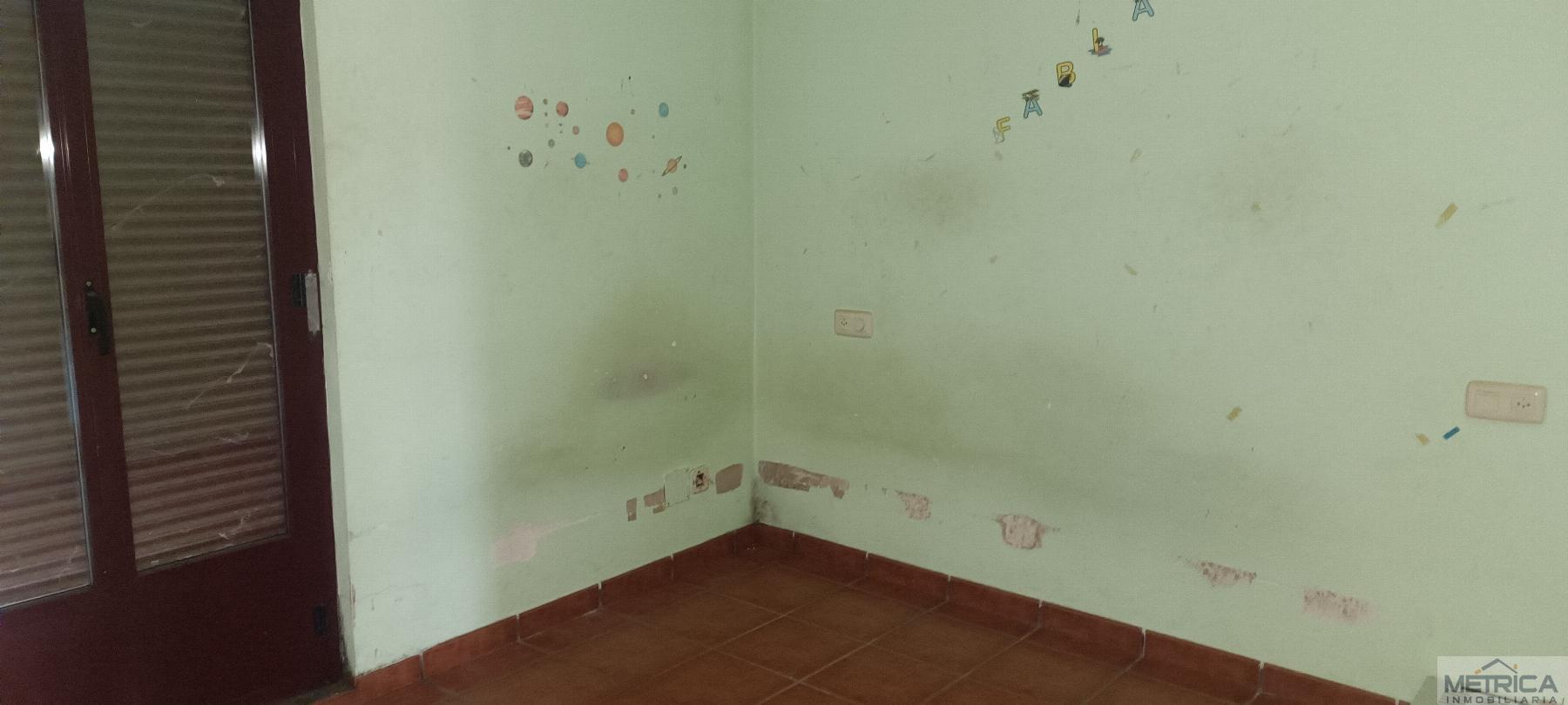 Venta de casa en Miranda de Azán