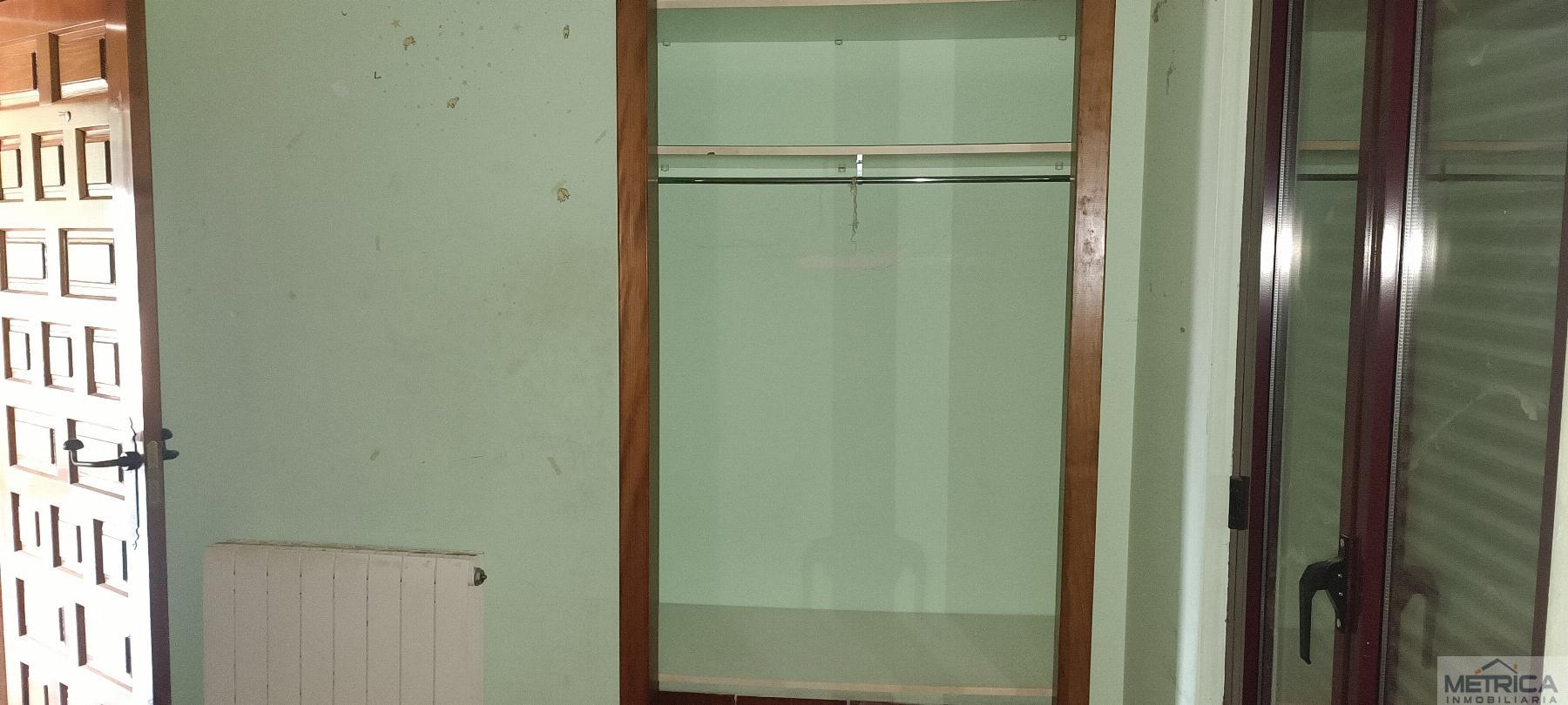 Venta de casa en Miranda de Azán