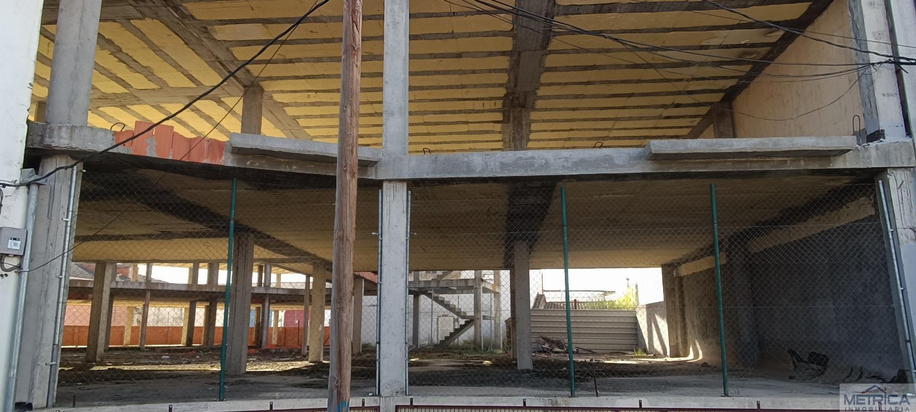 Venta de piso en Calvarrasa de Abajo