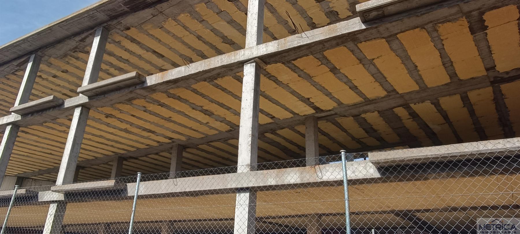 Venta de piso en Calvarrasa de Abajo
