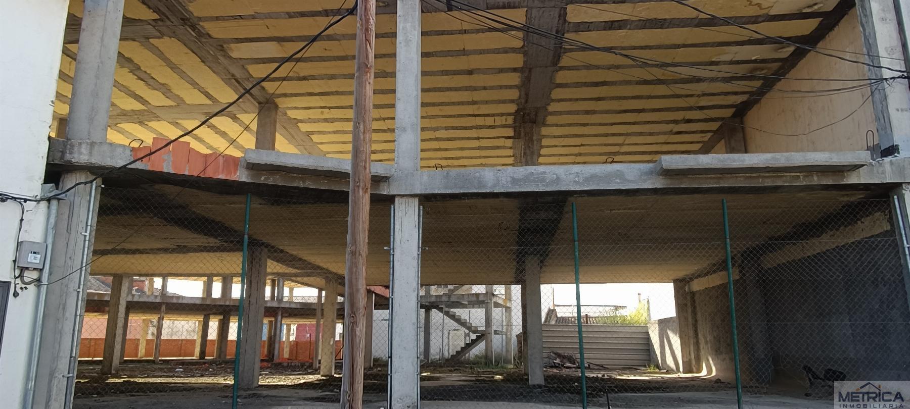 Venta de piso en Calvarrasa de Abajo