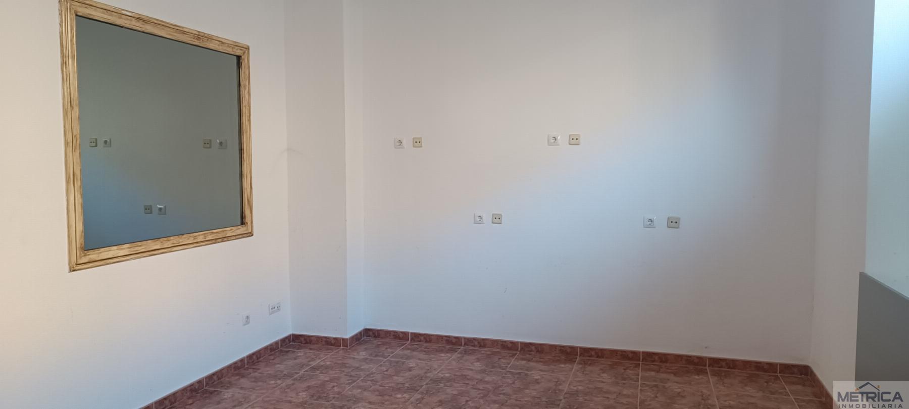 Venta de local comercial en Salamanca