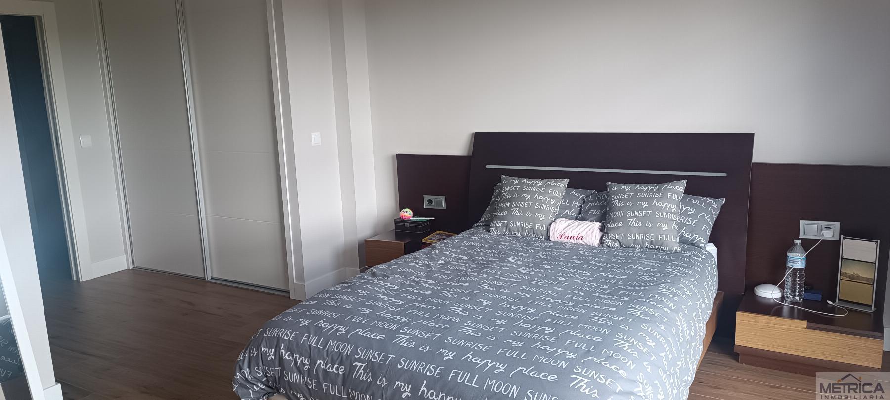 Venta de chalet en Villamayor