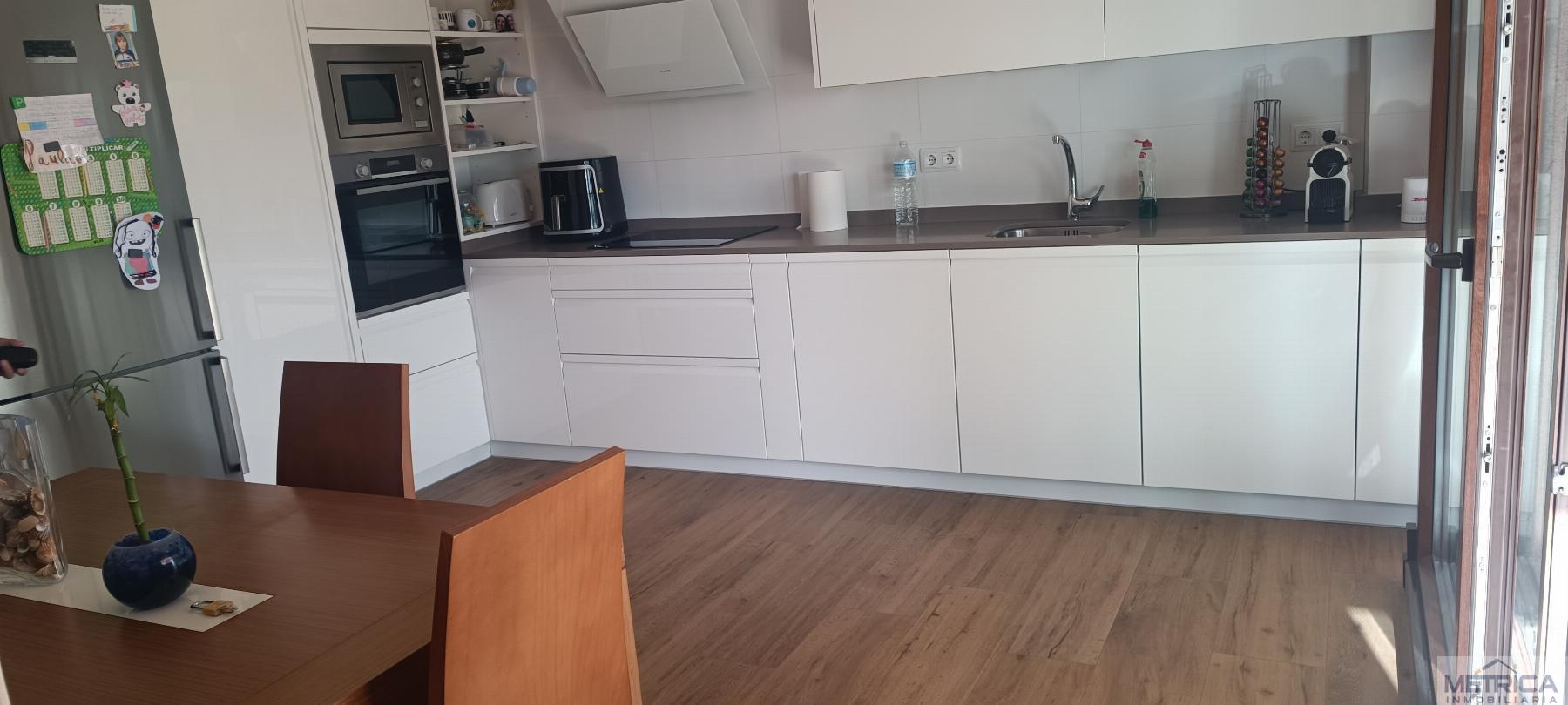 Venta de chalet en Villamayor
