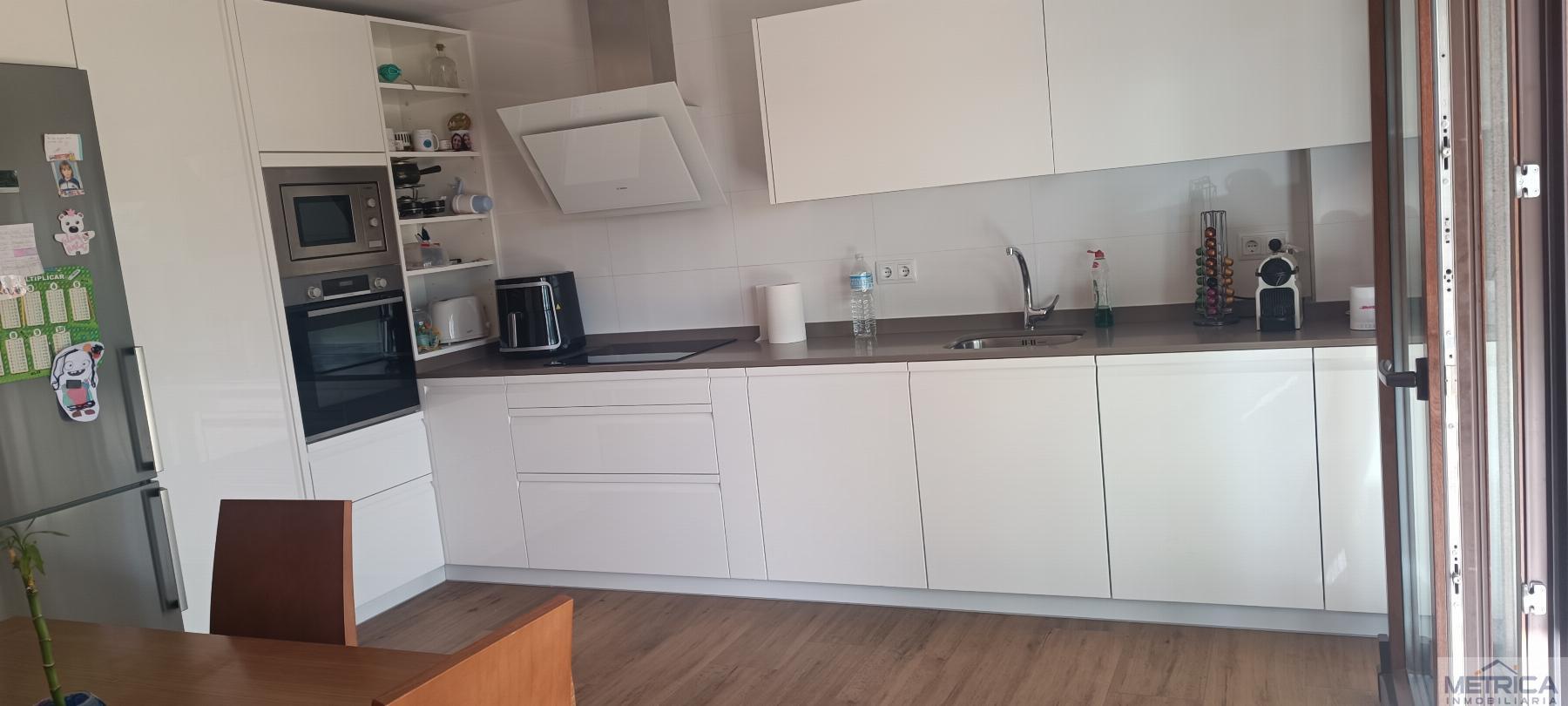 Venta de chalet en Villamayor