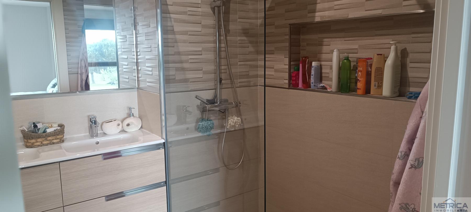 Venta de chalet en Villamayor