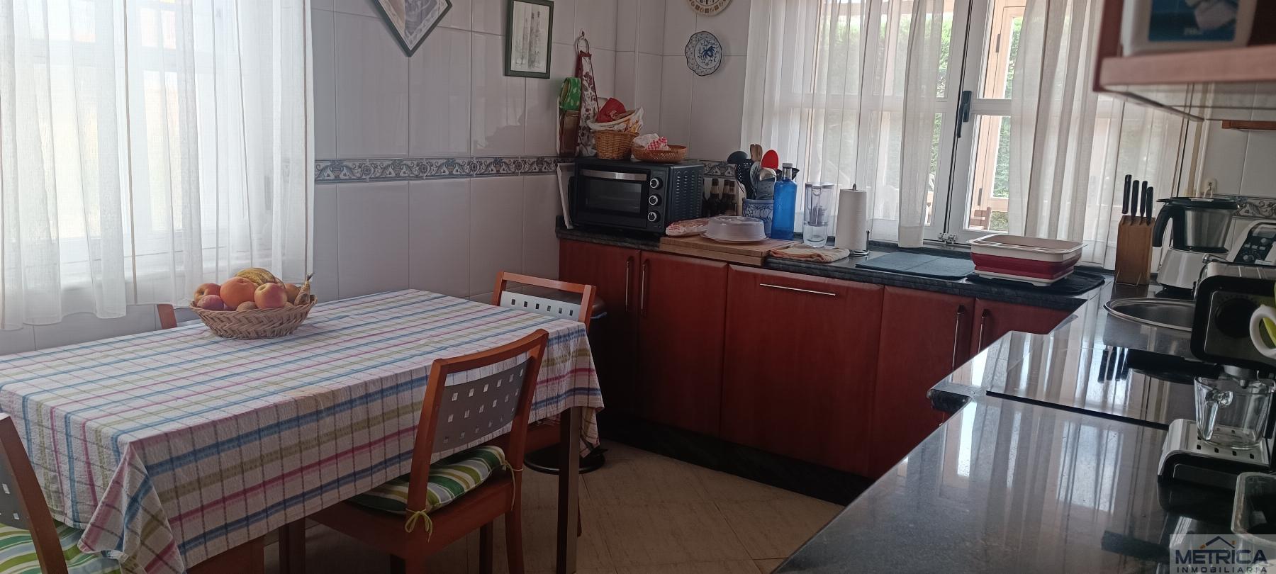 For sale of chalet in Carbajosa de la Sagrada