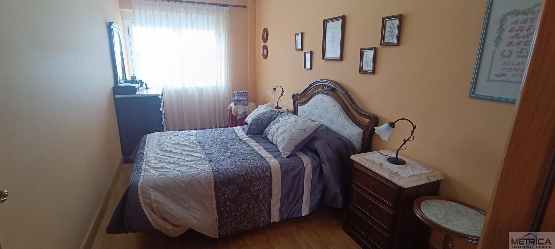 For sale of chalet in Carbajosa de la Sagrada