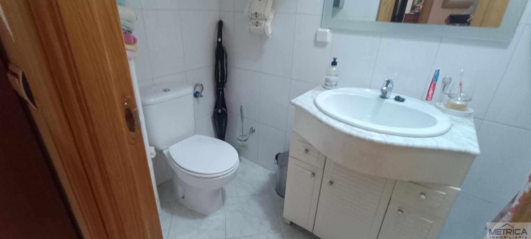 For sale of chalet in Carbajosa de la Sagrada