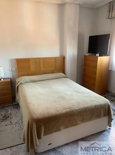 Venta de Ático en Salamanca