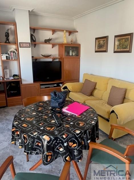 Venta de Ático en Salamanca