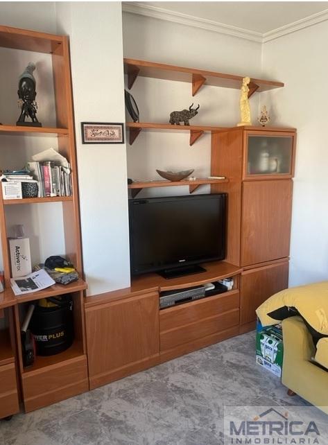 Venta de Ático en Salamanca
