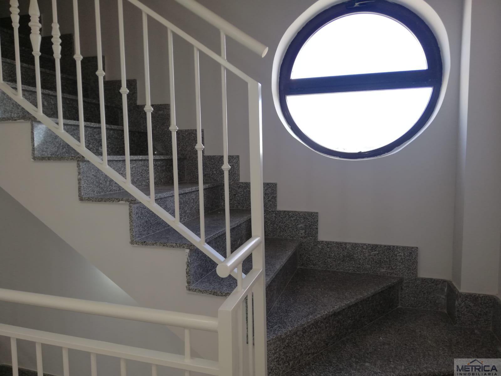Venta de chalet en Villares de la Reina