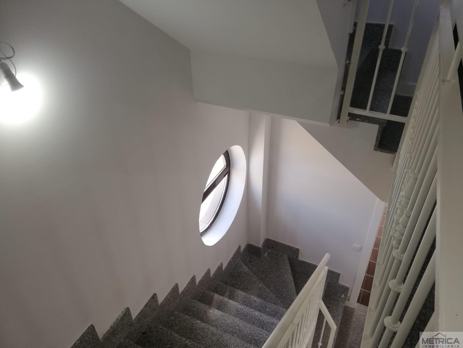 Venta de chalet en Villares de la Reina