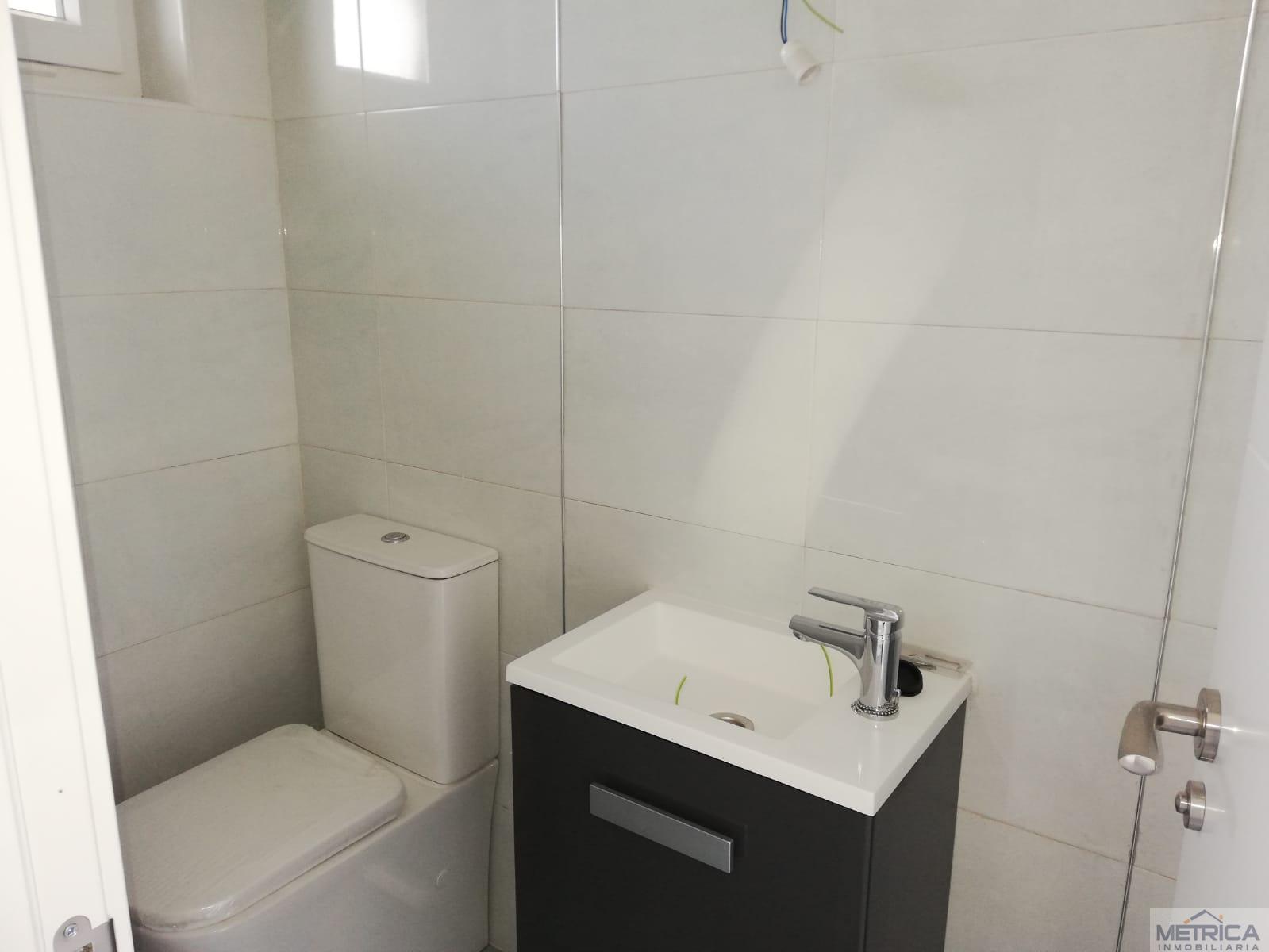 Venta de chalet en Villares de la Reina