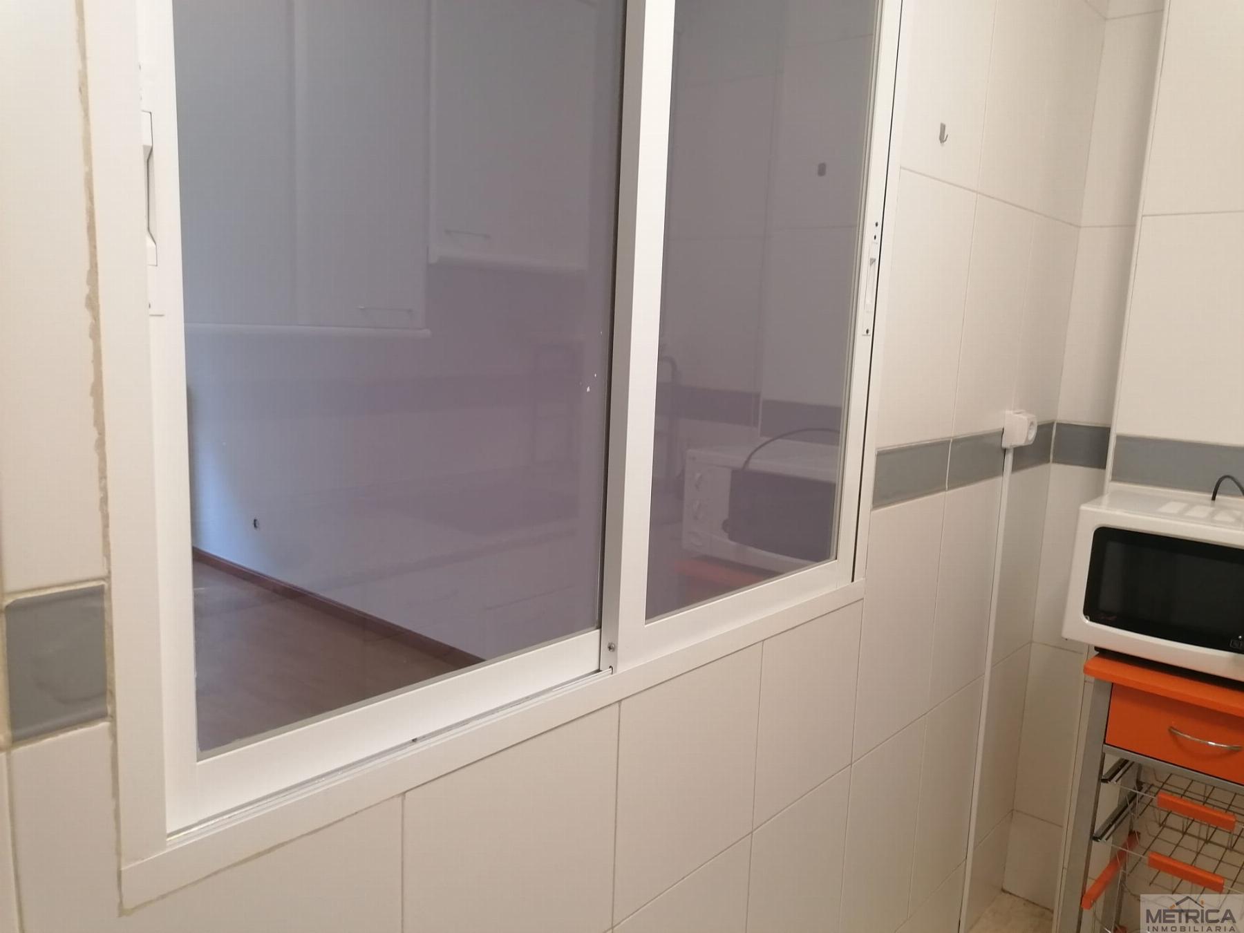 Venta de apartamento en Santa Marta de Tormes