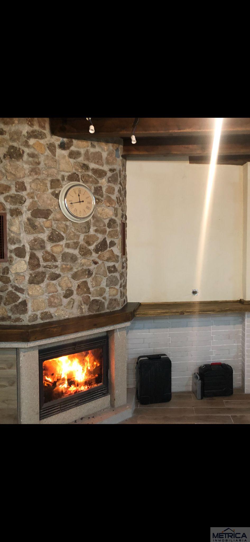 For sale of chalet in Ciudad Rodrigo