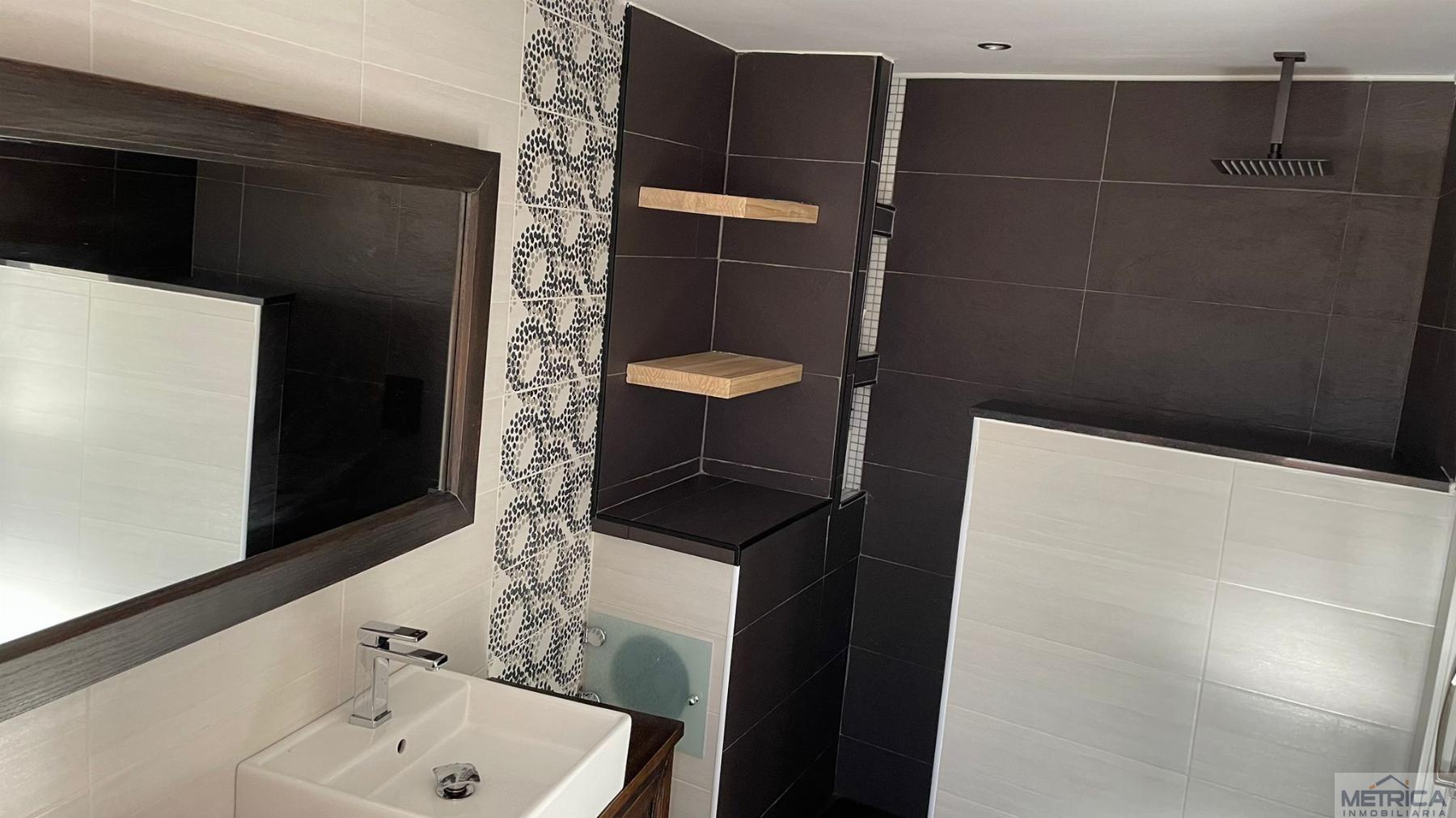 For sale of chalet in Ciudad Rodrigo