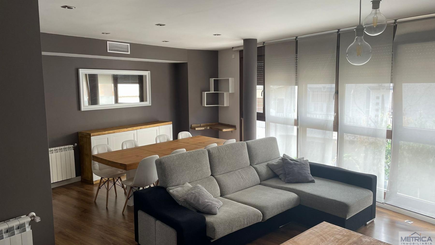 For sale of chalet in Ciudad Rodrigo
