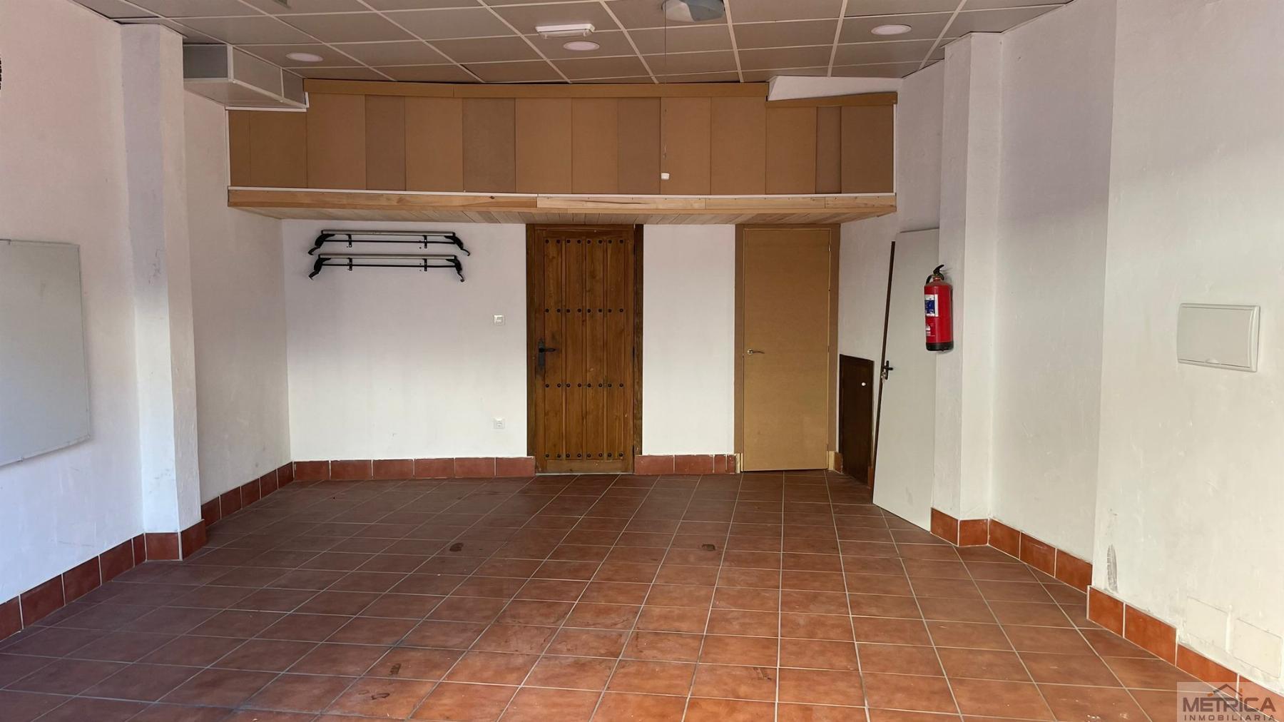 For sale of chalet in Ciudad Rodrigo