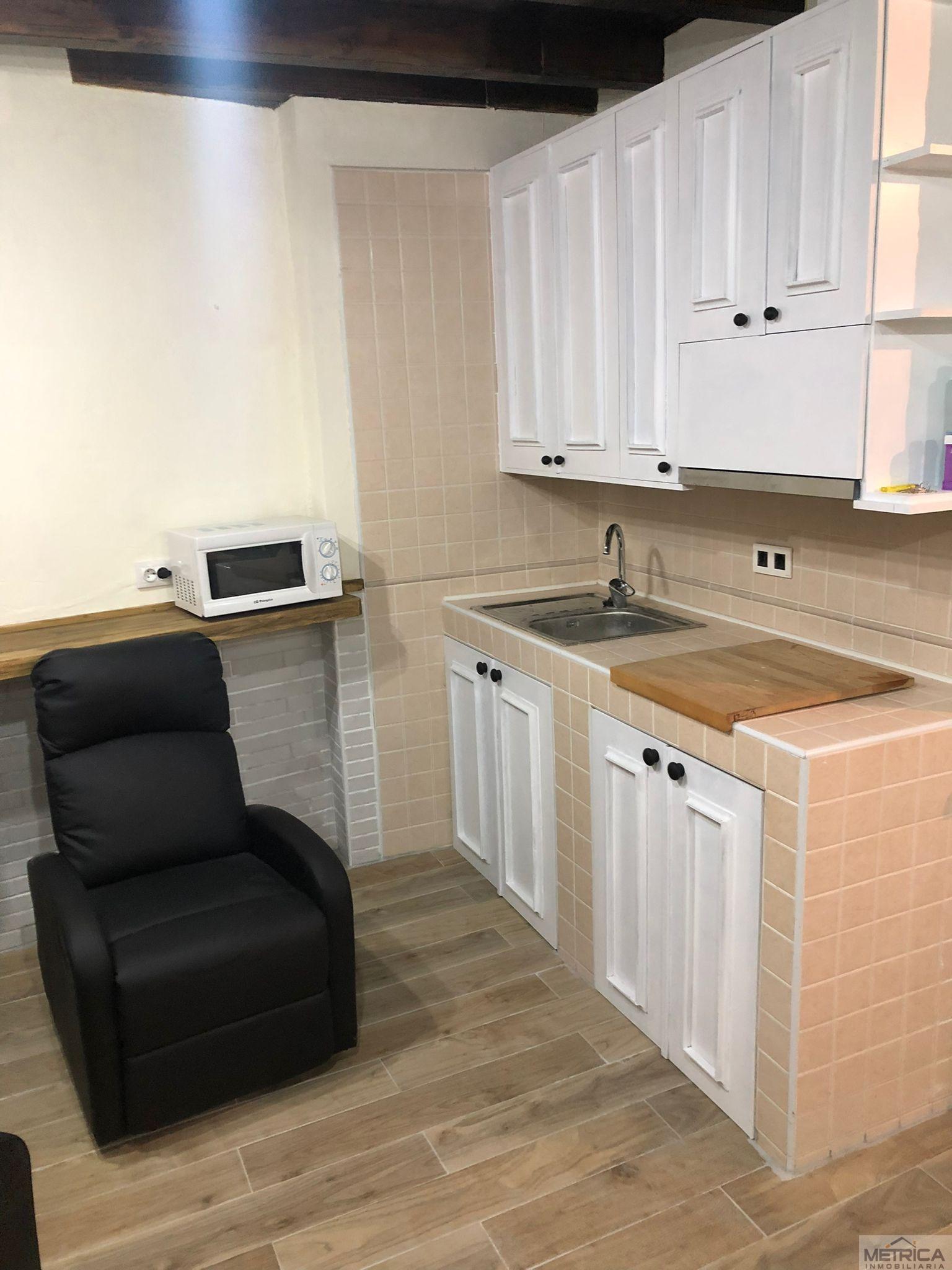 For sale of chalet in Ciudad Rodrigo