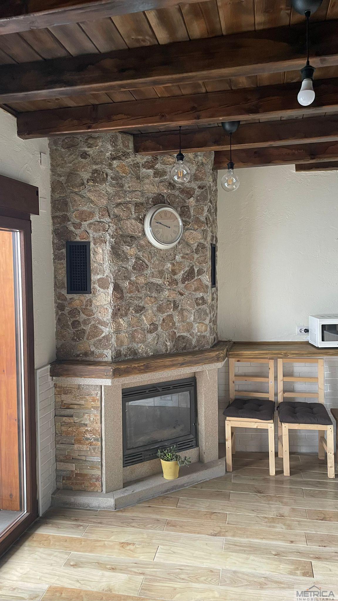 For sale of chalet in Ciudad Rodrigo