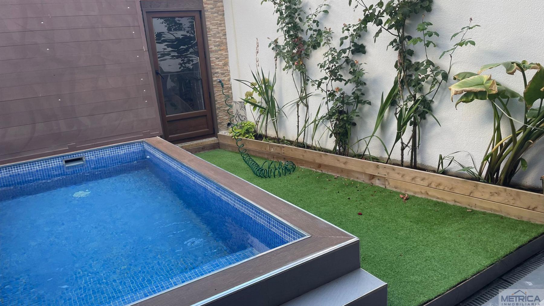 For sale of chalet in Ciudad Rodrigo