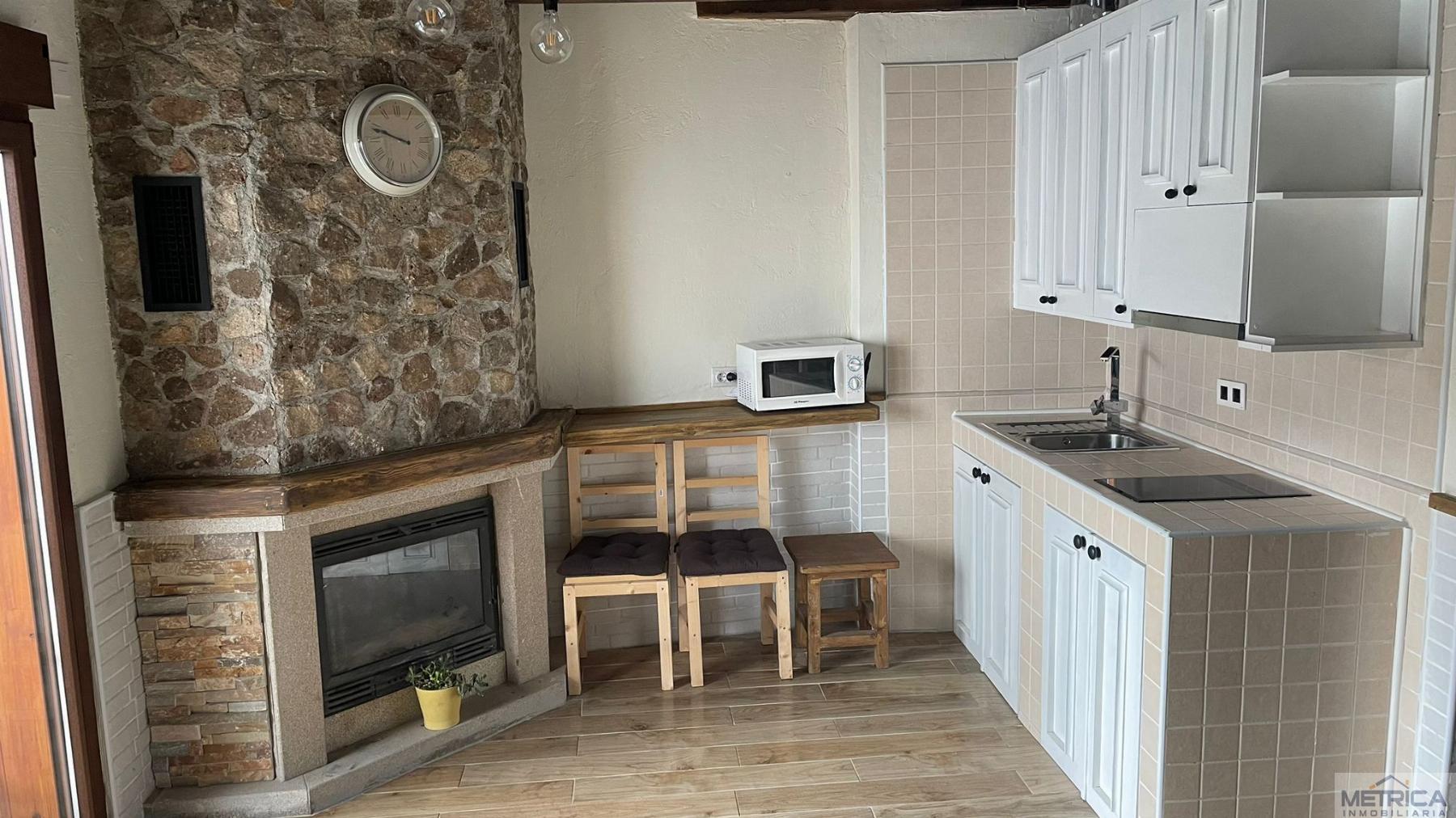 For sale of chalet in Ciudad Rodrigo
