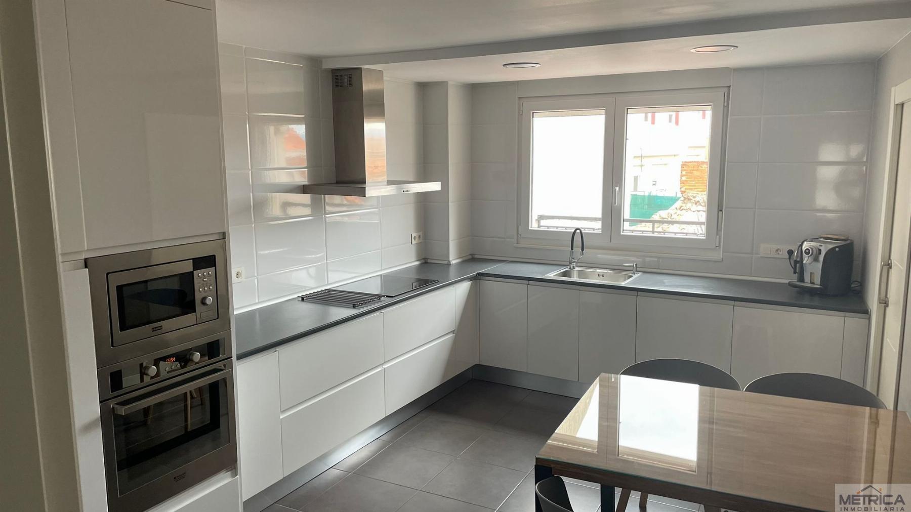 For sale of chalet in Ciudad Rodrigo