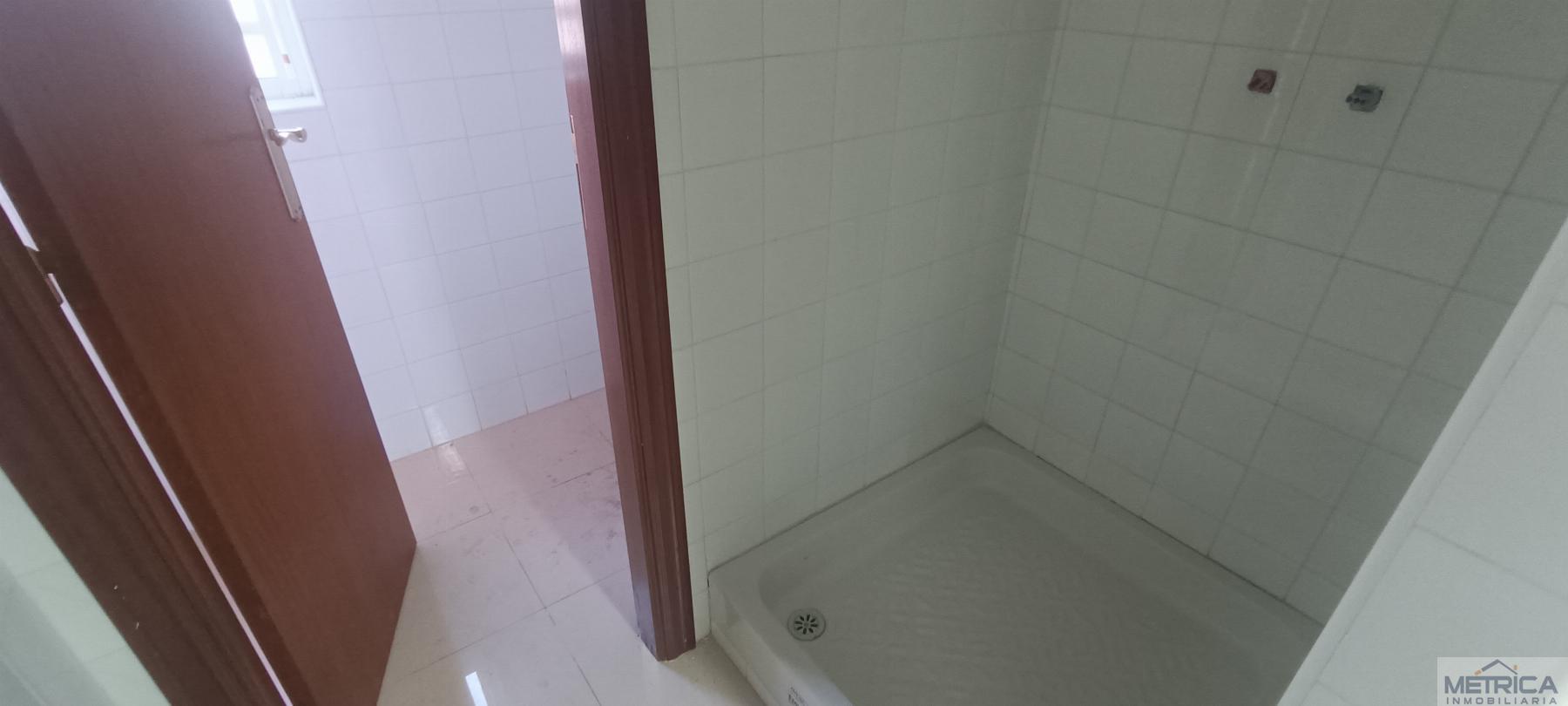 Venta de nave industrial en Salamanca