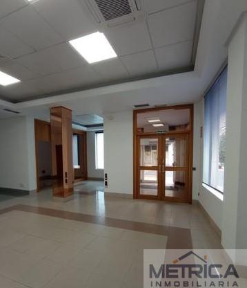 For sale of commercial in Salamanca