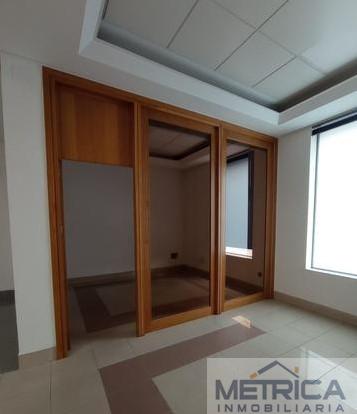 For sale of commercial in Salamanca