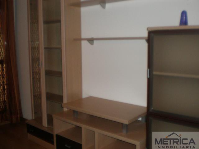 For sale of duplex in Salamanca